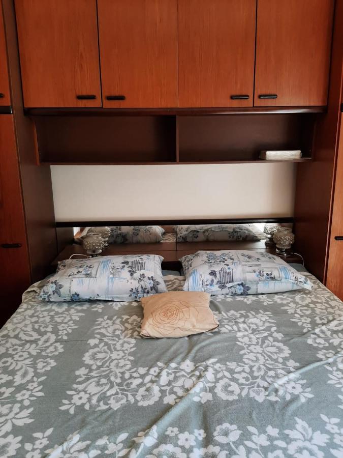 Apartments And Rooms With Parking Space Trpanj, Peljesac - 250 외부 사진