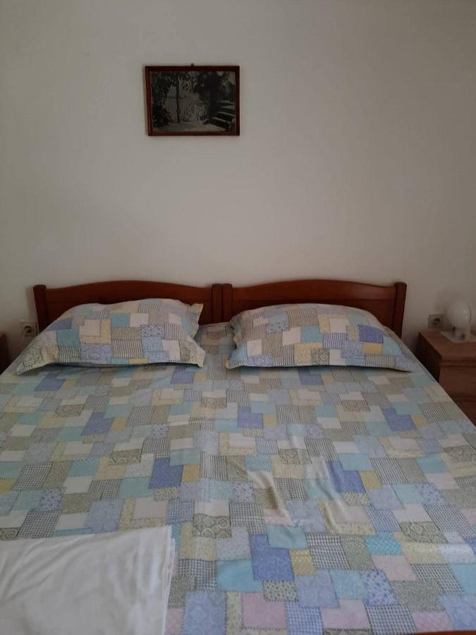Apartments And Rooms With Parking Space Trpanj, Peljesac - 250 외부 사진