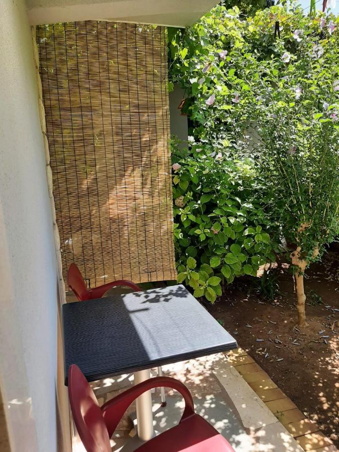 Apartments And Rooms With Parking Space Trpanj, Peljesac - 250 외부 사진