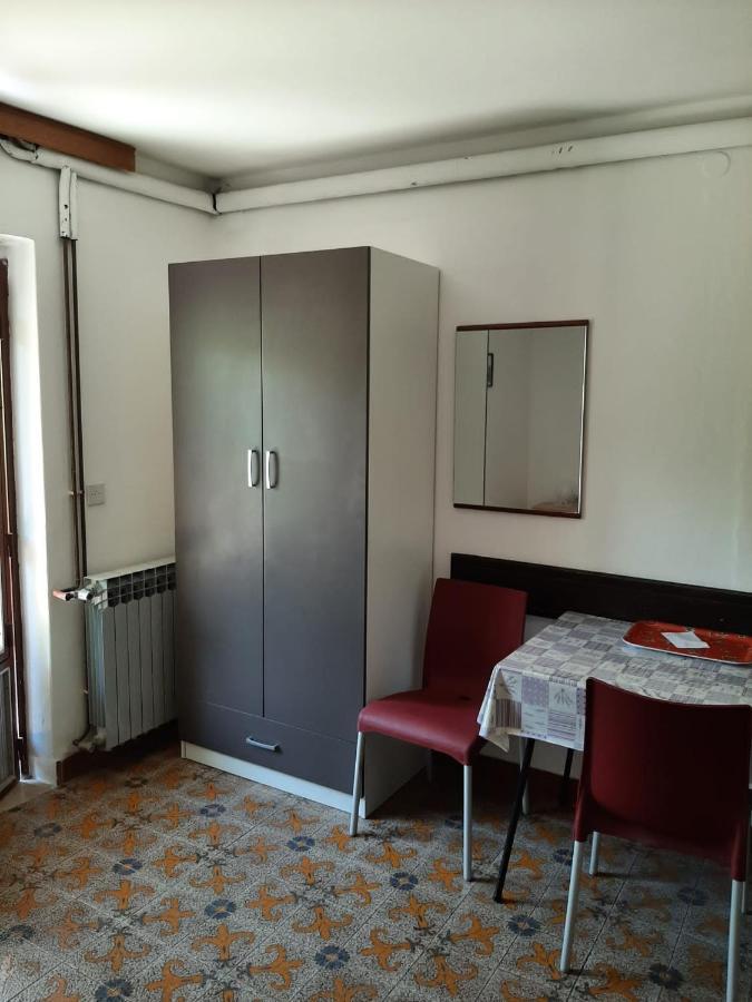 Apartments And Rooms With Parking Space Trpanj, Peljesac - 250 외부 사진