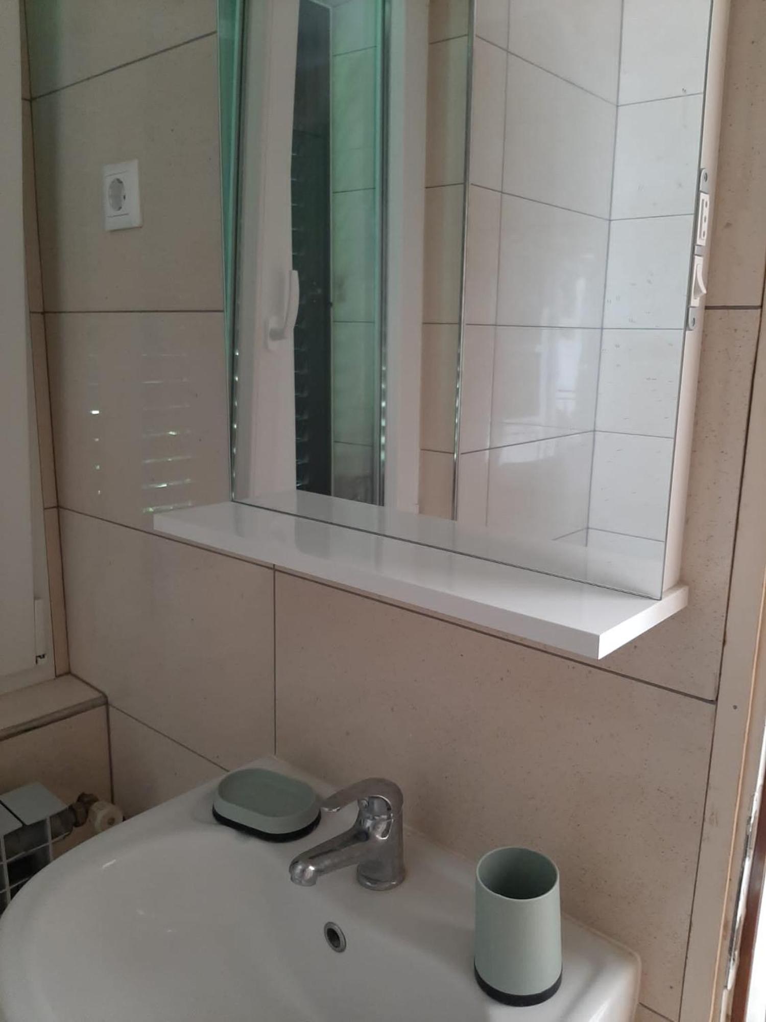 Apartments And Rooms With Parking Space Trpanj, Peljesac - 250 객실 사진