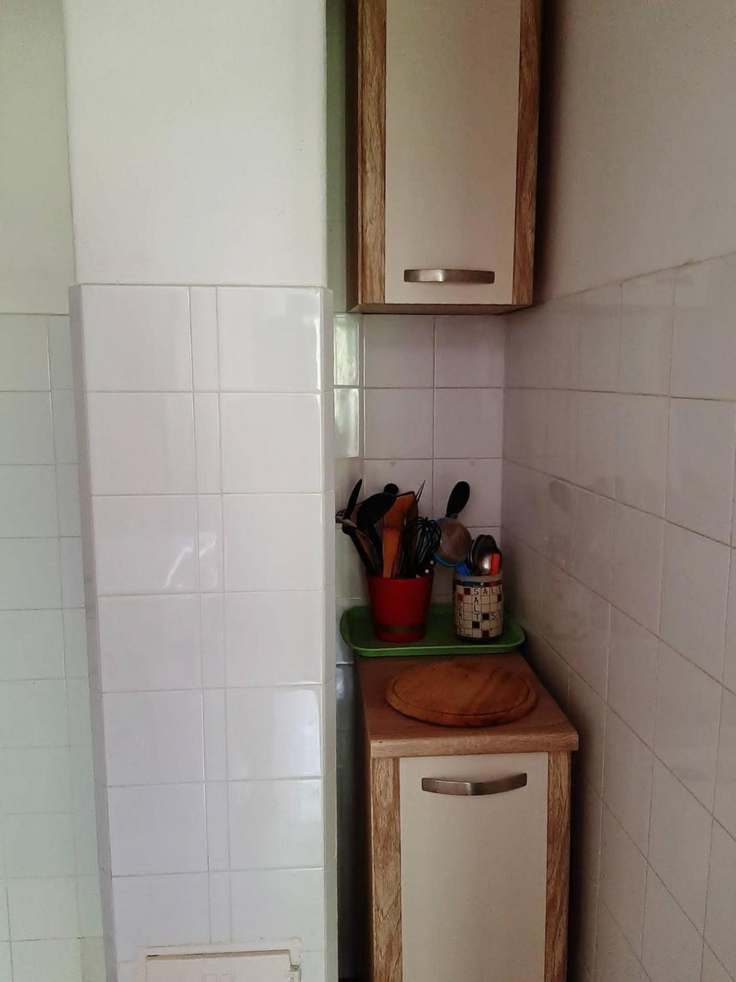 Apartments And Rooms With Parking Space Trpanj, Peljesac - 250 객실 사진