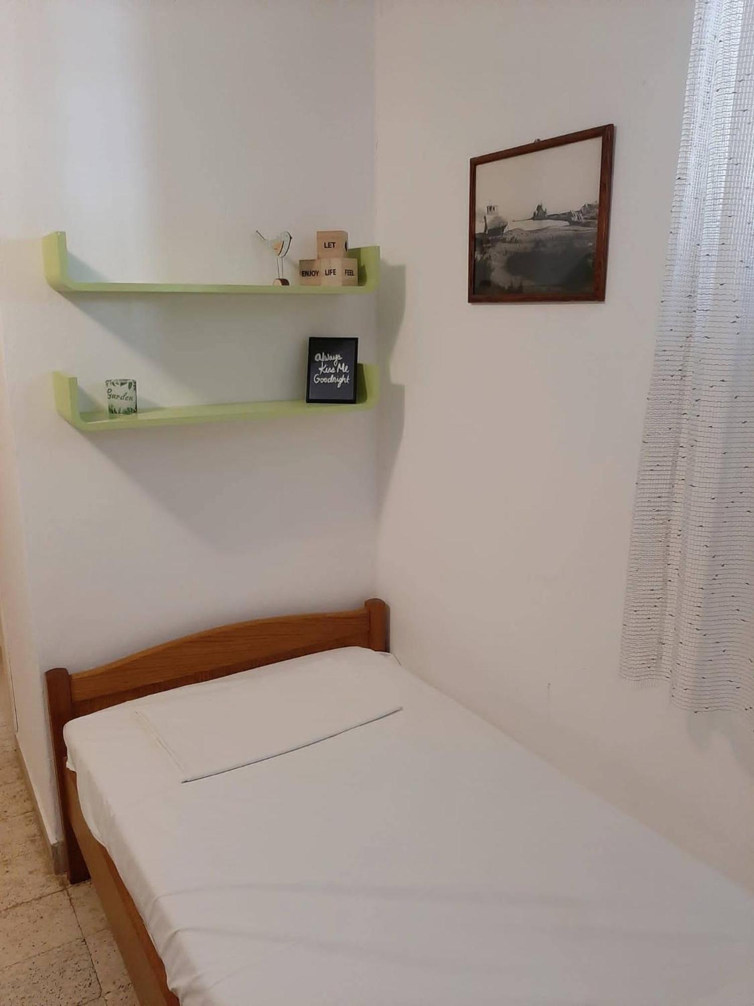 Apartments And Rooms With Parking Space Trpanj, Peljesac - 250 객실 사진