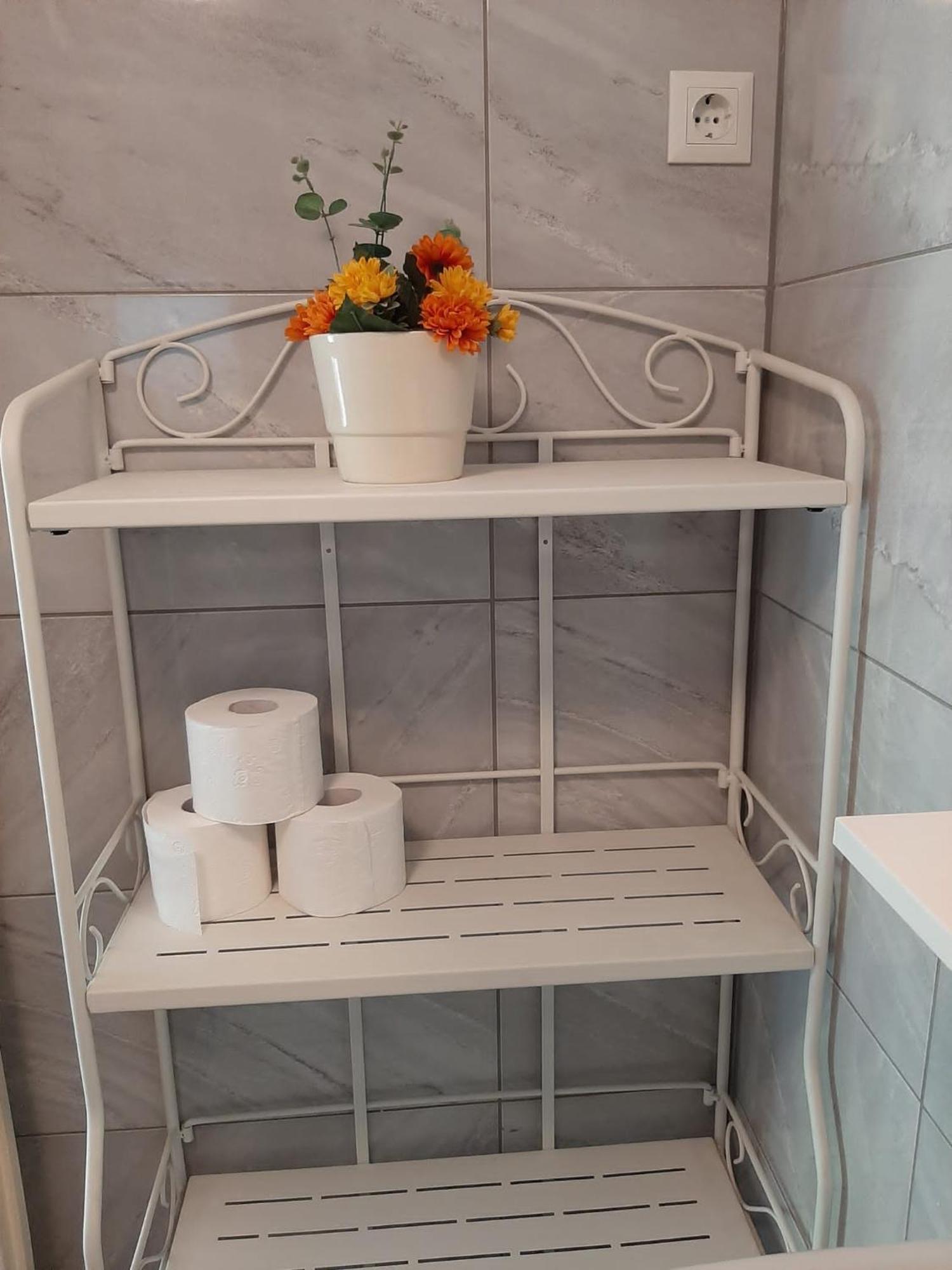 Apartments And Rooms With Parking Space Trpanj, Peljesac - 250 객실 사진