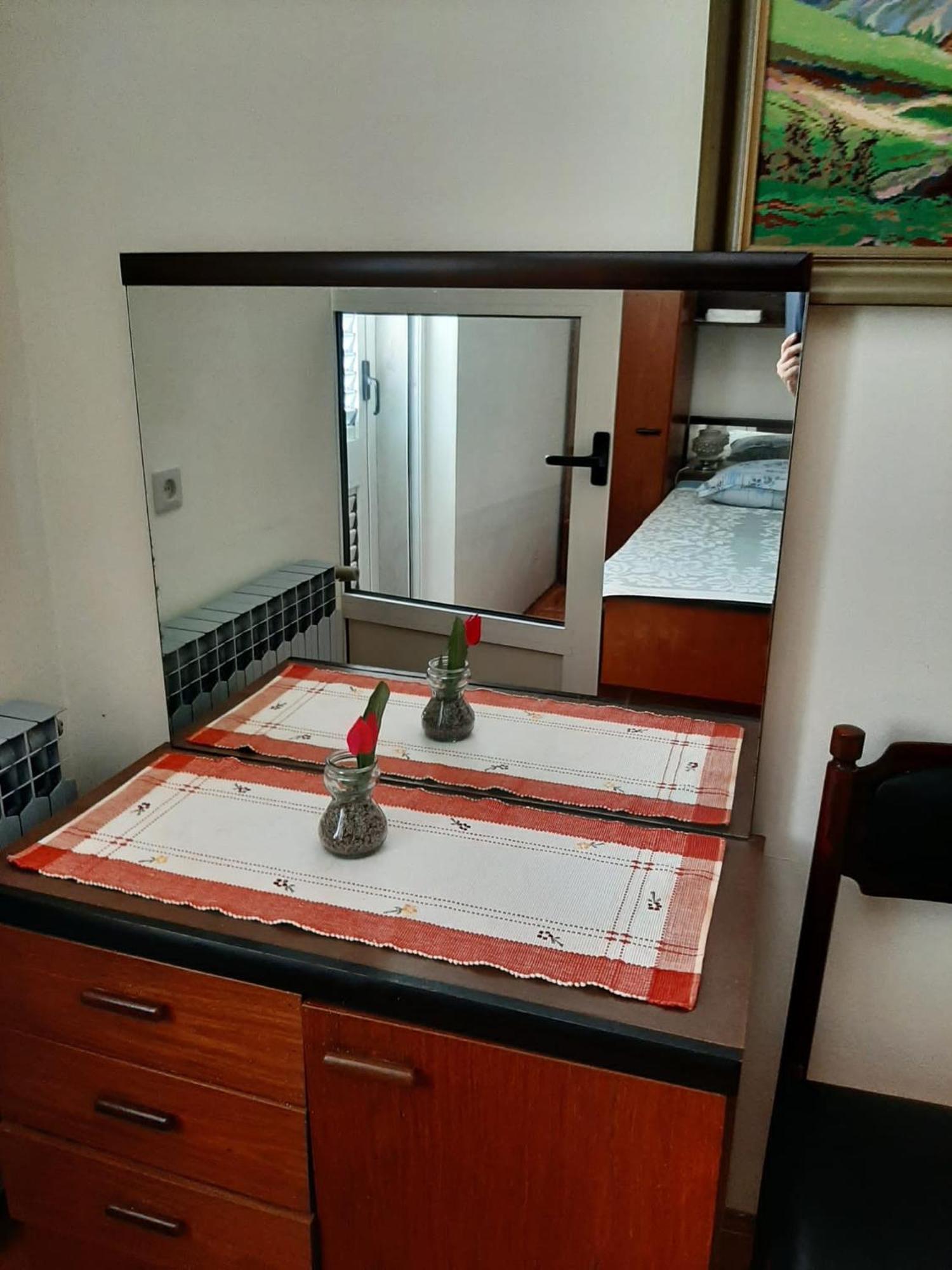 Apartments And Rooms With Parking Space Trpanj, Peljesac - 250 객실 사진