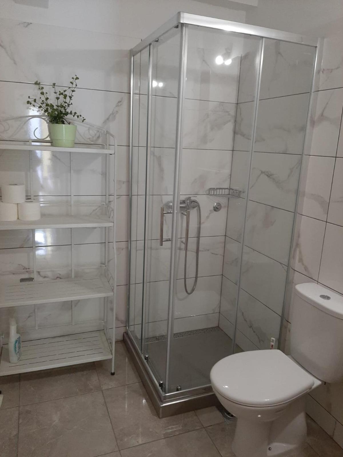 Apartments And Rooms With Parking Space Trpanj, Peljesac - 250 외부 사진
