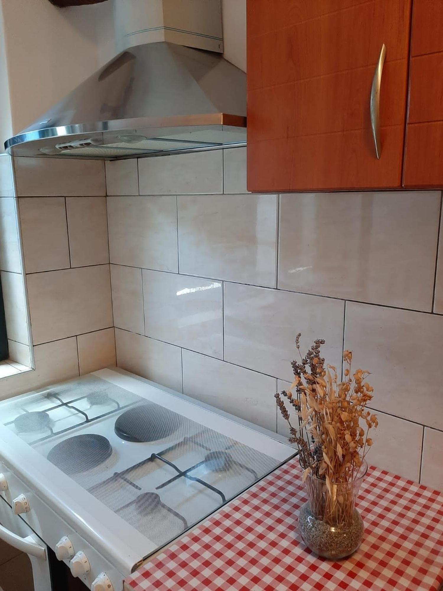 Apartments And Rooms With Parking Space Trpanj, Peljesac - 250 객실 사진