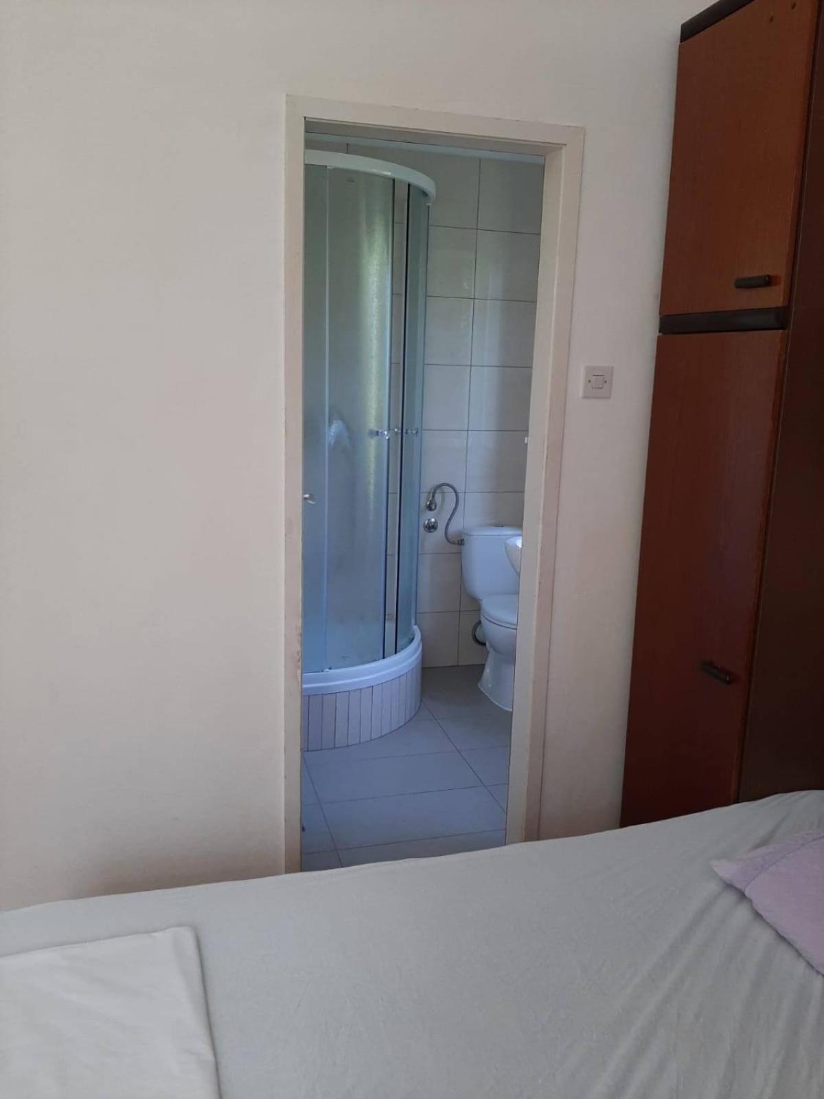 Apartments And Rooms With Parking Space Trpanj, Peljesac - 250 객실 사진